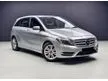 2013 Mercedes Benz B200 View By Appointment