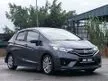 Used 2016 Honda Jazz 1.5 V i-VTEC Hatchback - Cars for sale