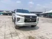 Used 2019 Mitsubishi Triton 2.4 VGT Pickup Truck/UNDER WARRANTY RECON/FULL SERVICE RECORD/VIEW TO BELIEVE - Cars for sale