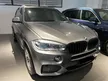Used 2019 BMW X5 2.0 xDrive40e M Sport SUV (Trusted Dealer & No Any Hidden Fees)