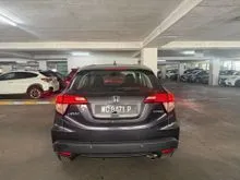 2015 Honda CR-V 2.0 SUV