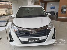 PROMO TERMURAH CALYA SEJAKARTA DP SUKA-SUKA