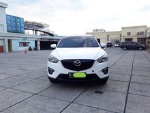 2013 Mazda CX-5 2.5 Grand Touring SUV km29ribuan dp56jtan saja