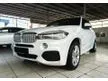Used 2018 BMW X5 2.0 xDrive40e M Sport SUV WITH EXCELLENT CONDITION