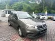 Used 2020 Proton Saga 1.3 Auto