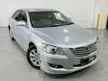 Used 2009 Toyota Camry 2.0 G (A) FULL LEATHER POWER SEAT