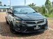 Used 2014 Proton Preve 1.6 Executive Sedan NO PROCESSING FEE 1ST OWNER TIDY INTERIOR TIP TOP CONDITION
