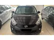 Used 2015 Perodua Myvi 1.5 SE Hatchback (CAR CONDITION GOOD)