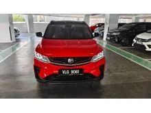 2023 Proton X50 1.5 Flagship SUV