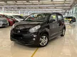Used 2017 Perodua Myvi 1.5 Advance LIKE NEW SUPERB CONDITION - Cars for sale