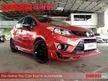 Used 2017 Proton Persona 1.6 Executive Sedan (GOOD CONDITION /ORIGINAL MILEAGE) (ARIEF)17
