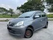 Used 2012 Perodua Viva 0.8 EX Hatchback Low Mileage - Cars for sale