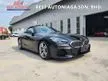 Recon Best Condition 2019 BMW Z4 2.0 sDrive20i M