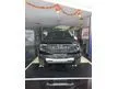 Jual Mobil Ford Ranger 2023 Raptor Dual Cab 2.0 di DKI Jakarta Automatic Pick