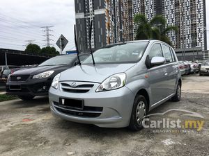 KS Loo Automobile - Search 142 Cars for Sale in Malaysia 