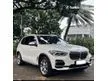 Jual Mobil BMW X5 2023 xDrive40i xLine 3.0 di DKI Jakarta Automatic SUV Putih Rp 1.490.000.000