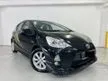 Used 2012 Toyota Prius C 1.5 Hybrid (A) NO PROCESSING CHARGE