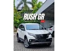 2026 Toyota Rush 1.5 GR Sport SUV AT Putih, , SPECIAL PROMO (BRAND NEW) DP 22 JT