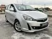 Used 2014 Proton Exora 1.6 Bold CFE Premium MPV (A) - 1 OWNER SHJ / CASH NO PROCCESING FEE - Cars for sale
