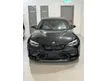 Recon 2020 BMW M2 CS Limited Edition 1 of 2200 7