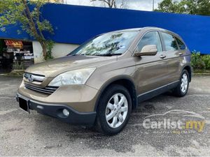 搜索1 497辆二手honda本田cr V 车在马来西亚出售 Carlist My 搜索1 497辆二手honda本田cr V 车在马来西亚出售 Carlist My