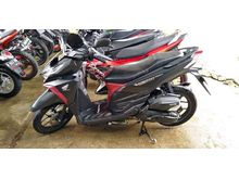 2016 Honda Vario 150 150 Others