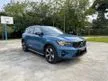 Used 2022 Volvo XC40 2.0 B5 Ultimate SUV / 3 YEAR WARRANTY / ACCIDENT FREE / NOT SWIMMING CAR / ORI MILLAGE