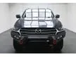2022 Mazda BT-50 1.9 High Dual Cab Pickup Full Service Record Under Mazda / One Year Warranty