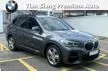 Used 2020 BMW X1 2.0 sDrive20i M Sport (A) BMW PREMIUM SELECTION - Cars for sale