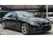 Used 2014 BMW 328i 2.0 M Sport ONE CAREFUL OWNER , LOW MILEAGE - Cars for sale