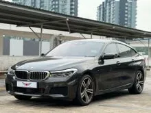 2019 BMW 630i 2.0 GT M Sport Hatchback TIPTOP