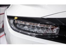 2021 Honda Civic 1.8 S 1.5 TC TCP MUDAH - JIMAT - BEST -CASH