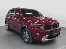 2021 KIA Sonet 1.5 Premiere SUV JUAL CEPAT & MURAH, DP & CICILAN RINGAN, DISKON HINGGA 7JUTA, GARANSI 1TAHUN, FREE DETAILING & PENGIRIMAN UNIT