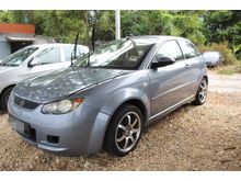 2006 Proton Satria (A) 1.6 Neo