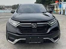 2022 Honda CR-V 1,5 Prestige Prestige VTEC SUV