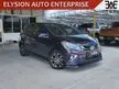 Used 2019 Perodua Myvi 1.5 H [Warranty Up to 5 Years]