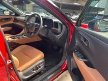2024 Toyota Crown 2.5 Crossover Z (9k Milleage)