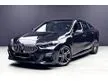 Used 2022 BMW 218i 1.5 M