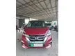 Used 2019 Nissan Serena 2.0 S