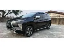 2021 Mitsubishi Xpander 1.5 Ultimate MPV