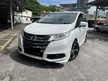 Used HOT DEALS TIPTOP CONDITION (USED) 2017 Honda Odyssey 2.4 EXV i