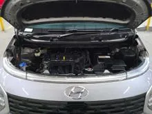 2023 Hyundai Stargazer 1.5 Prime MPV