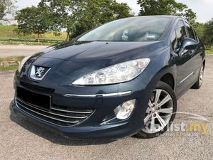 Search 2 Peugeot Cars for Sale in Malaysia - Carlist.my Search 2 Peugeot Cars for Sale in Malaysia - Carlist.my