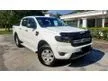 Used 2019 Ford Ranger 2.2 XLT High Rider Pickup Truck