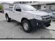 Used 2013 Toyota Hilux 2.54 null null FREE TINTED
