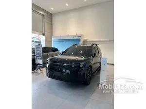 2026 Hyundai Santa Fe 2.5 XRT Hybrid SUV