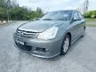 Used 2012 Nissan Sylphy 2.0 XL Luxury Sedan (A) LEATHER SEAT, SMOOTH ENGINE, NON FLOOD (GOOD CONDITION)