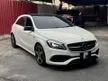 Used 2018 REGISTER 2022 Mercedes