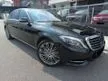 Used 2016 2018 Mercedes