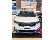 2022 KIA Grand Carnival 2.2 CRDi Premiere Wagon DP RINGAN TERIMA TUKAR TAMBAH DAN TEST DRIVE